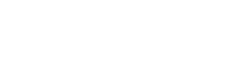 Beautyrest - Be More Awake